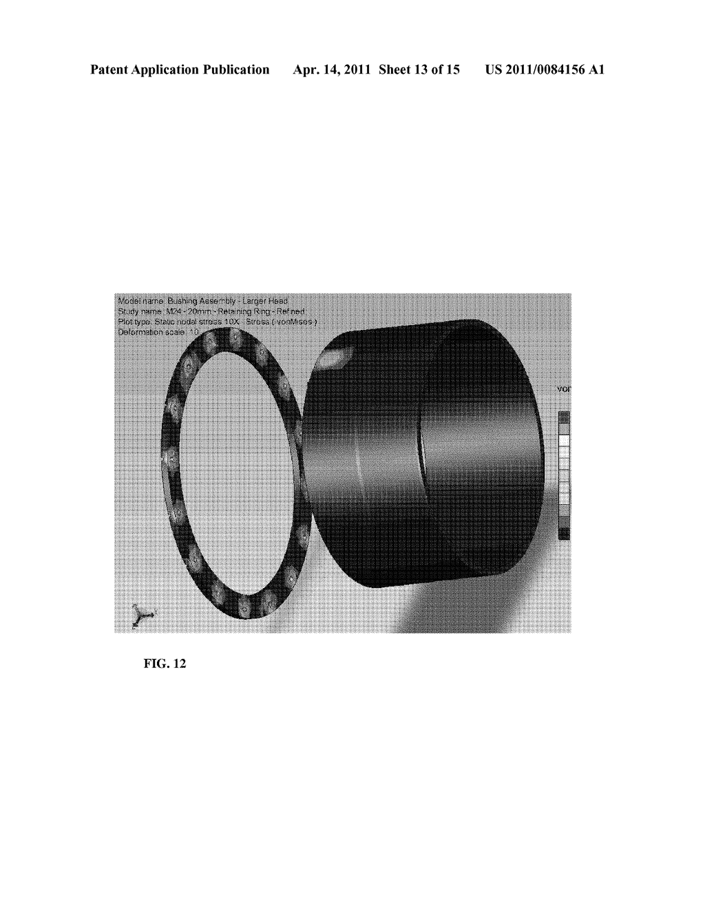 CRUSHER DEVICE - diagram, schematic, and image 14