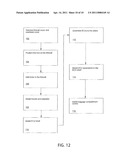 ECU MOUNTING SYSTEM FOR A LIGHT AIRCRAFT diagram and image