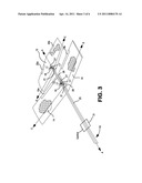 TAIL-MOUNTED POINTABLE SOLAR PANELS FOR SOLAR-POWERED AIRCRAFT diagram and image