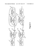 RAILROAD CROSSING diagram and image