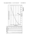 RAILROAD CROSSING diagram and image