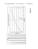 RAILROAD CROSSING diagram and image