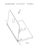 BOOK REST diagram and image