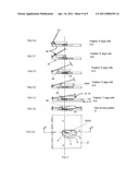 BOOK REST diagram and image