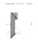 CASSETTE FOR BIOLOGICAL ANALYSIS AND METHOD OF MAKING THEREOF diagram and image