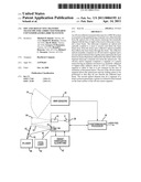 OFF-AXIS REFLECTIVE TRANSMIT TELESCOPE FOR A DIRECTED INFRARED COUNTERMEASURES (DIRCM) SYSTEM diagram and image