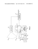 OFF-AXIS REFLECTIVE TRANSMIT TELESCOPE FOR A DIRECTED INFRARED COUNTERMEASURES (DIRCM) SYSTEM diagram and image