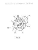 OFF-AXIS REFLECTIVE TRANSMIT TELESCOPE FOR A DIRECTED INFRARED COUNTERMEASURES (DIRCM) SYSTEM diagram and image