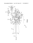 OFF-AXIS REFLECTIVE TRANSMIT TELESCOPE FOR A DIRECTED INFRARED COUNTERMEASURES (DIRCM) SYSTEM diagram and image