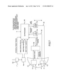 OFF-AXIS REFLECTIVE TRANSMIT TELESCOPE FOR A DIRECTED INFRARED COUNTERMEASURES (DIRCM) SYSTEM diagram and image