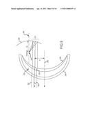 OFF-AXIS REFLECTIVE TRANSMIT TELESCOPE FOR A DIRECTED INFRARED COUNTERMEASURES (DIRCM) SYSTEM diagram and image