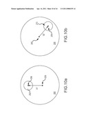 OFF-AXIS REFLECTIVE TRANSMIT TELESCOPE FOR A DIRECTED INFRARED COUNTERMEASURES (DIRCM) SYSTEM diagram and image