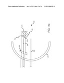 OFF-AXIS REFLECTIVE TRANSMIT TELESCOPE FOR A DIRECTED INFRARED COUNTERMEASURES (DIRCM) SYSTEM diagram and image