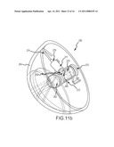 OFF-AXIS REFLECTIVE TRANSMIT TELESCOPE FOR A DIRECTED INFRARED COUNTERMEASURES (DIRCM) SYSTEM diagram and image