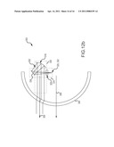 OFF-AXIS REFLECTIVE TRANSMIT TELESCOPE FOR A DIRECTED INFRARED COUNTERMEASURES (DIRCM) SYSTEM diagram and image