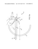 OFF-AXIS REFLECTIVE TRANSMIT TELESCOPE FOR A DIRECTED INFRARED COUNTERMEASURES (DIRCM) SYSTEM diagram and image