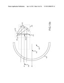 OFF-AXIS REFLECTIVE TRANSMIT TELESCOPE FOR A DIRECTED INFRARED COUNTERMEASURES (DIRCM) SYSTEM diagram and image