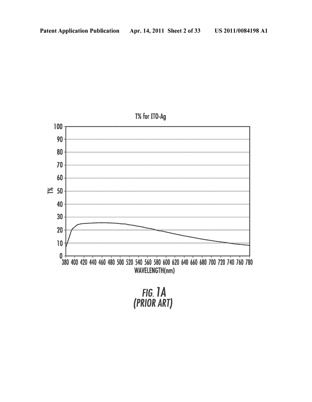 INTERIOR REARVIEW MIRROR INFORMATION DISPLAY SYSTEM FOR A VEHICLE - diagram, schematic, and image 03