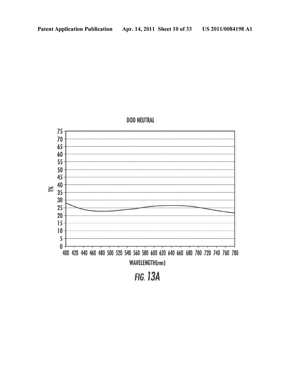 INTERIOR REARVIEW MIRROR INFORMATION DISPLAY SYSTEM FOR A VEHICLE - diagram, schematic, and image 11