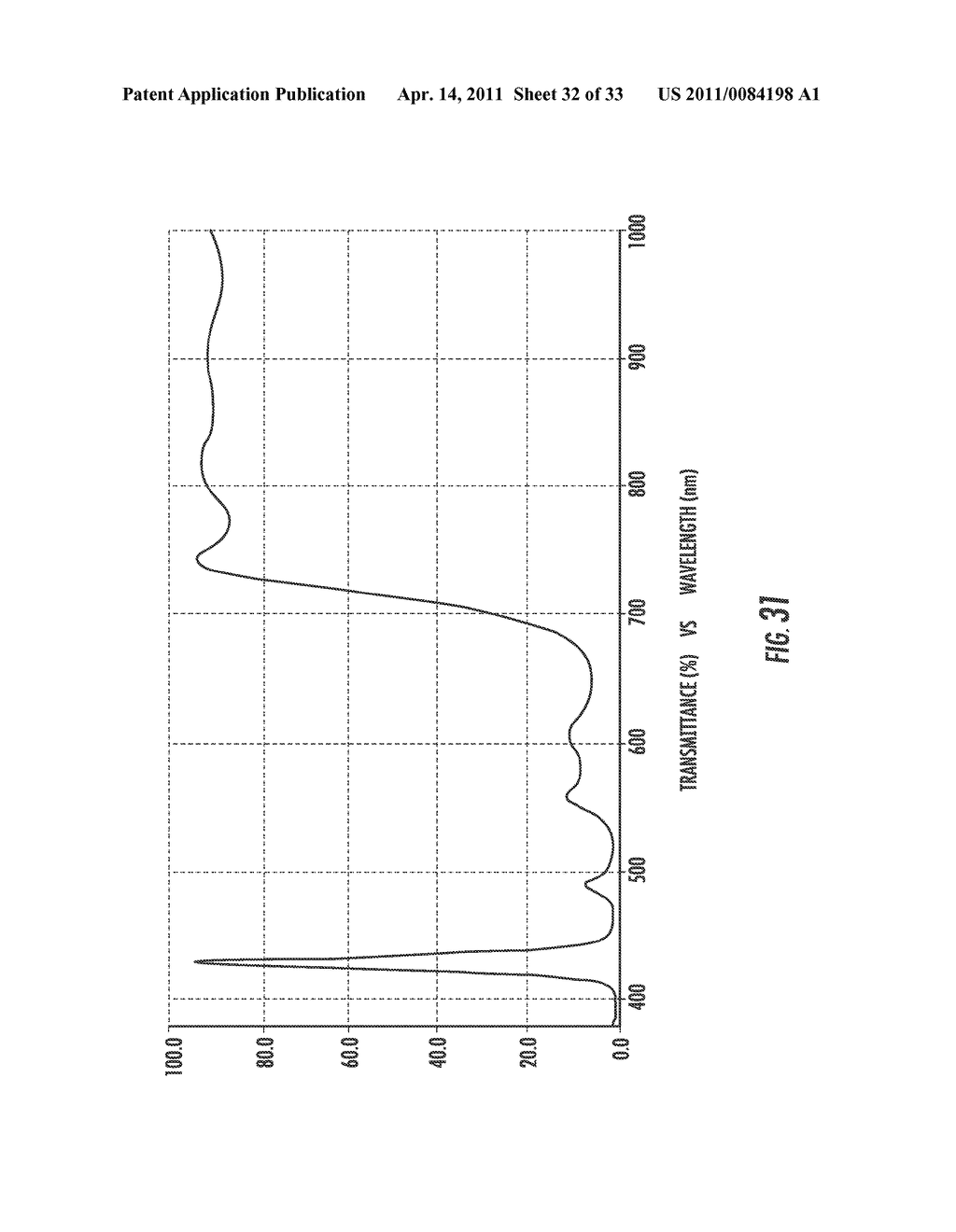 INTERIOR REARVIEW MIRROR INFORMATION DISPLAY SYSTEM FOR A VEHICLE - diagram, schematic, and image 33