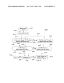 Charged Particle Beam System Having Multiple User-Selectable Operating Modes diagram and image