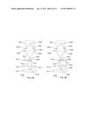 Charged Particle Beam System Having Multiple User-Selectable Operating Modes diagram and image