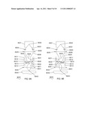 Charged Particle Beam System Having Multiple User-Selectable Operating Modes diagram and image