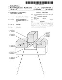 REPRODUCIBLE LATTICE STRAIN MEASUREMENT METHOD diagram and image