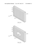 Organic Radiation Monitoring Device diagram and image