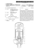 ELECTRONIC EXPANSION VALVE diagram and image