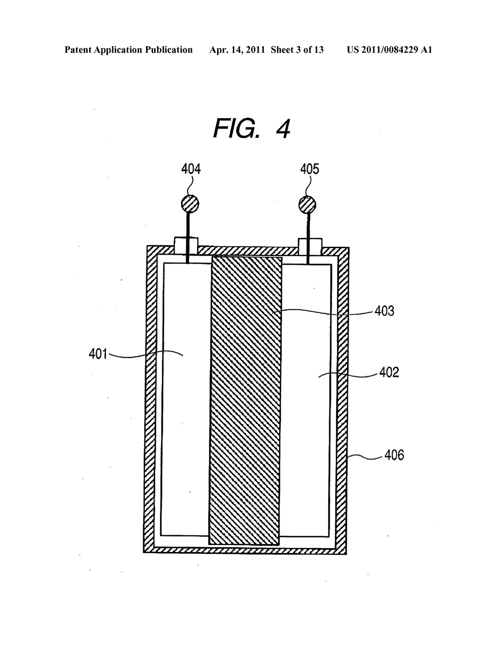 POWDER MATERIAL, ELECTRODE STRUCTURE USING THE POWDER MATERIAL, AND ENERGY STORAGE DEVICE HAVING THE ELECTRODE STRUCTURE - diagram, schematic, and image 04