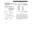 Process for Synthesizing Organoelemental Compounds diagram and image