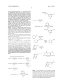 Process for Synthesizing Organoelemental Compounds diagram and image