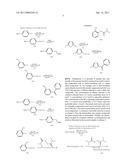 Process for Synthesizing Organoelemental Compounds diagram and image