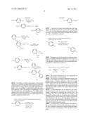 Process for Synthesizing Organoelemental Compounds diagram and image