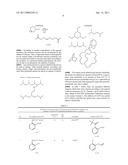 Process for Synthesizing Organoelemental Compounds diagram and image