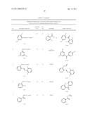 Process for Synthesizing Organoelemental Compounds diagram and image