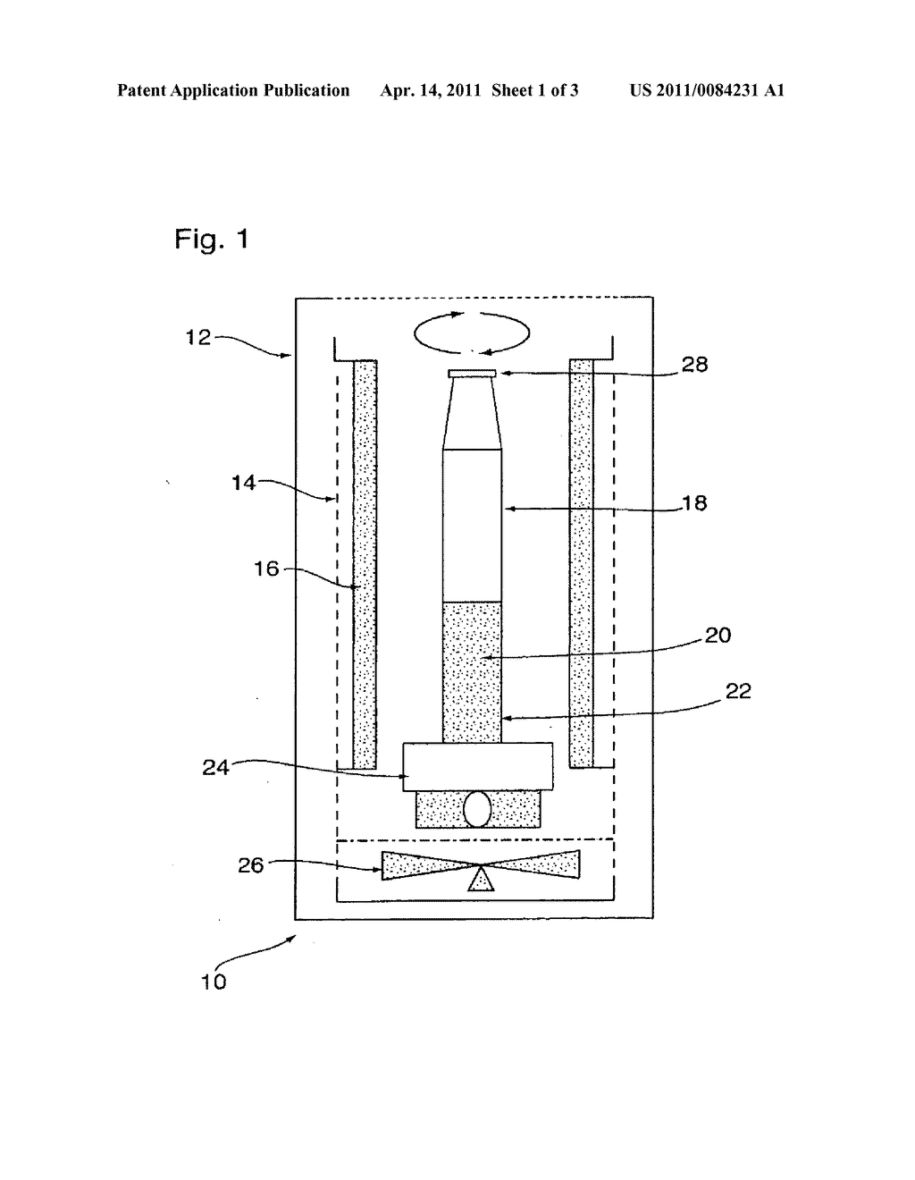 Method and process of producing short chain fatty acids from waste stream containing phenolic lignin model compounds by controlled photocatalytic oxidation with titanium dioxide nanocatalyst in the presence of ultraviolet radiation - diagram, schematic, and image 02