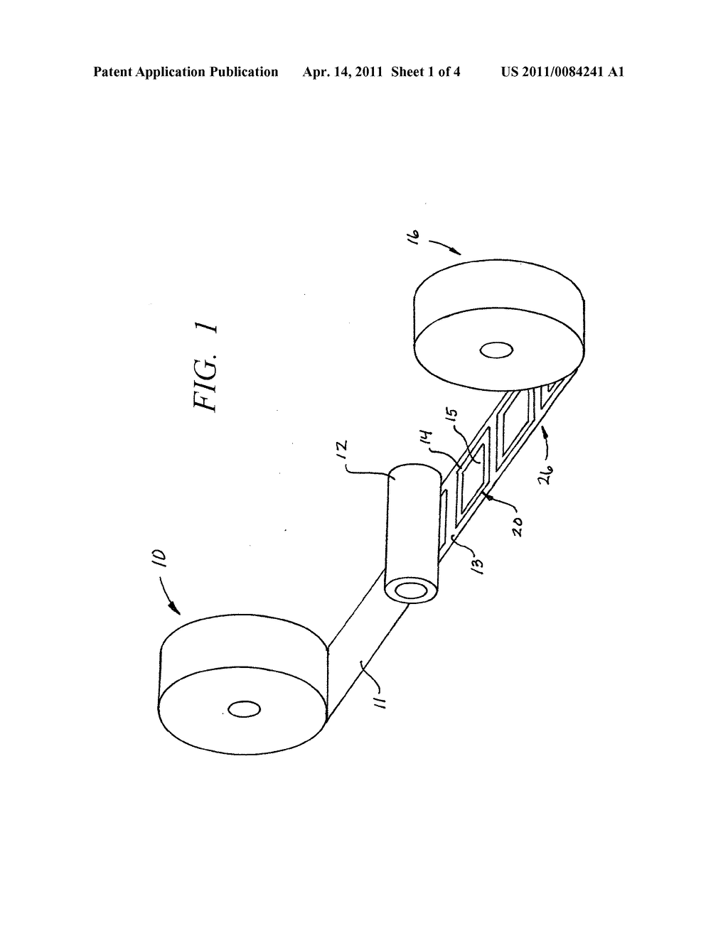 Method and apparatus for duplication of surface coating composition - diagram, schematic, and image 02