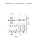 Self-Aligned Bipolar Junction Transistors diagram and image