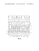 Self-Aligned Bipolar Junction Transistors diagram and image