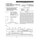 THIN FILM TRANSISTOR, METHOD OF MANUFACTURING THE THIN FILM TRANSISTOR AND ORGANIC LIGHT EMITTING DISPLAY DEVICE HAVE THE THIN FILM TRANSISTOR diagram and image