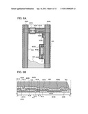 LIGHT-EMITTING DISPLAY DEVICE AND ELECTRONIC DEVICE INCLUDING THE SAME diagram and image