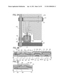 SEMICONDUCTOR DEVICE diagram and image