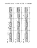 SEMICONDUCTOR DEVICE diagram and image