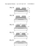 SEMICONDUCTOR DEVICE diagram and image