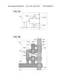 SEMICONDUCTOR DEVICE diagram and image