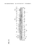 SEMICONDUCTOR DEVICE diagram and image