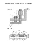 SEMICONDUCTOR DEVICE diagram and image