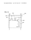 SEMICONDUCTOR DEVICE diagram and image